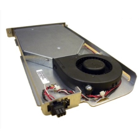 ซัน 541-0645 T2000 X4200 Server Rear Fan Tray Assembly